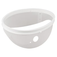 Collar for Fit Test Apparatus, Qualitative Distribution Élite MP