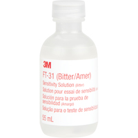 3M Sensitivity Solution Distribution Élite MP