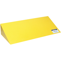 Couvercle d'armoire pour armoire Sure-Grip Ex pour produits inflammables Distribution Élite MP