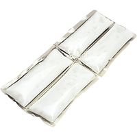 Phase Change Inserts Distribution Élite MP