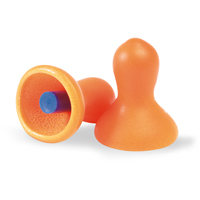 Bouchons d'oreille jetables