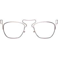 Pièces & accessoires pour lunettes