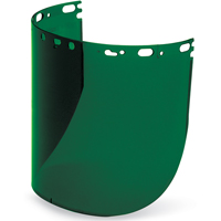Visi&egrave;re Protecto-Shield Prolok, Propionate, Teinte 4,0 Distribution Élite MP