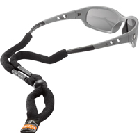 Skullerz&reg; Safety Glasses Retainer Distribution Élite MP