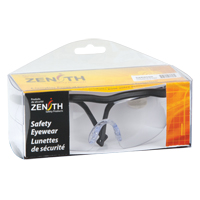 Lunettes de sécurité