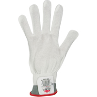 Whizard&reg; ValueSeries Cut Resistant Glove, Size 6/X-Small, 13 Gauge, Spectra&reg; Shell, ANSI/ISEA 105 Level 4 Distribution Élite MP