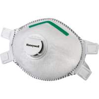 Saf-T-Fit&reg; P1135 Particulate Respirators, P95, NIOSH Certified, Large/Medium Distribution Élite MP