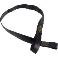 PointGuard Anchorage Connector Straps, Concrete, Temporary Use Distribution Élite MP