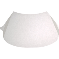 Protecteurs de lentille transparent d&eacute;collable Distribution Élite MP