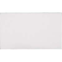 Respirateurs &agrave; adduction d'air Abrasi-Blast Distribution Élite MP