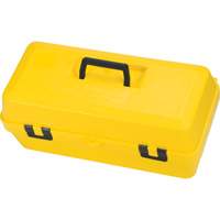 Respirateur d'&eacute;vacuation Transaire5, Transaire10 Custom Air V - Accessoires Distribution Élite MP