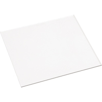 Clear Cover Lenses Distribution Élite MP