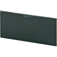 Filter Plate Lenses Distribution Élite MP