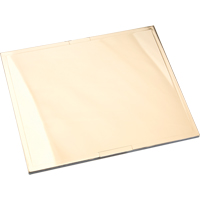 Omni-View&reg; Gold Filter Plates Distribution Élite MP