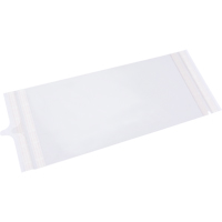 Protecteur de lentille transparent  Distribution Élite MP