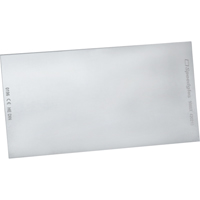 Lentilles auto assombrissantes 3M, Int&eacute;rieur Distribution Élite MP