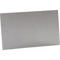 Speedglas Adflo Respiratory Protection - Replacement Filters & Cartridges Distribution Élite MP