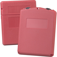 Boîtes de rangement pour documents, 10 1/4 x 2 1/4 x 12 1/2 Distribution Élite MP