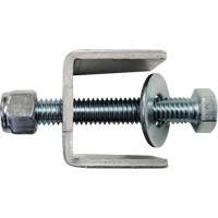 Sign Post Hardware Sets Distribution Élite MP