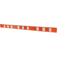 Street Barricades - Barricade Board Distribution Élite MP