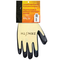 Cut-Resistant Gloves