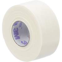Ruban m&eacute;dical Microfoam, Classe 1, Imperm&eacute;able, 16-1/2' lo x 1" la Distribution Élite MP