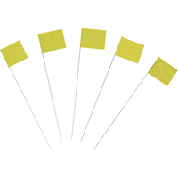 Marking Flags Distribution Élite MP