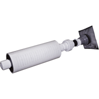 Cartouche Bazooka et trousse d'installation Distribution Élite MP