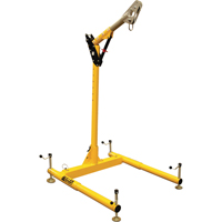 Treuil ManHandler de Miller Distribution Élite MP