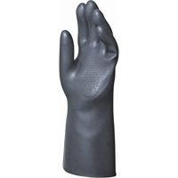 Gants Chem-Ply, Taille Grand/9, 14" lo, N&eacute;opr&egrave;ne, 30 mils Distribution Élite MP