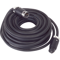 Extension Cords & Reels