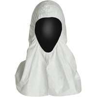 Vêtements de protection jetables