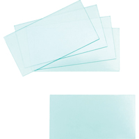 Prot&egrave;ge-lentille int&eacute;rieur, Int&eacute;rieur Distribution Élite MP