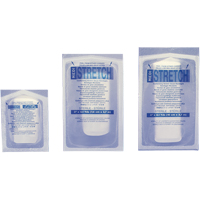 Conforming Bandages, Cut to Size L x 4" W, Class 1 Distribution Élite MP