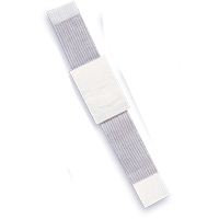Bandages Compressifs - St&eacute;riles, 3-3/8" lo x 2-1/2" la Distribution Élite MP