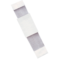 Bandages Compressifs - St&eacute;riles, 4-1/4" lo x 3-1/2" la Distribution Élite MP