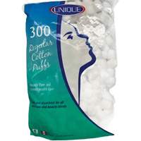 Boules absorbantes Distribution Élite MP