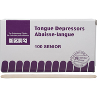 Abaisse-langues Distribution Élite MP
