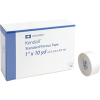 Ruban de coton de qualit&eacute; hospitali&egrave;re, Classe 1, 30' lo x 1" la Distribution Élite MP