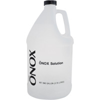 Onox&reg; Solution Distribution Élite MP