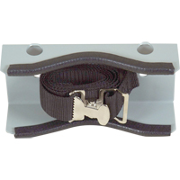 Protecteurs et barrières d'entreposage