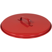 Drain Can Cover Distribution Élite MP