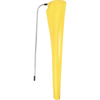 Drench Shower Tester Distribution Élite MP