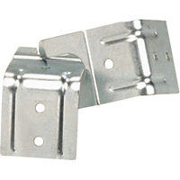 Wall Hook For Fire Extinguishers (CO2), Fits 10-15 lbs. Distribution Élite MP