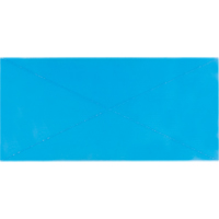 DEVANT EN PLASTIQUE PRMODELE SD028 Distribution Élite MP