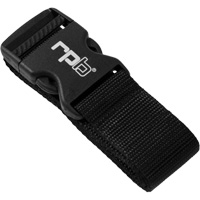 1.5” Nylon Belt for BH6 Hood Distribution Élite MP