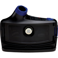 Moteur/souffleur pour APR motoris&eacute; TR-600 de Versaflo Distribution Élite MP