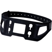Courroie tr&egrave;s durable pour APR motoris&eacute; TR-600 de Versaflo Distribution Élite MP