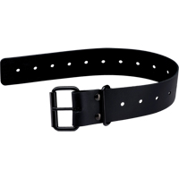 Rallonge de courroie tr&egrave;s durable pour APR motoris&eacute; TR-600 de Versaflo Distribution Élite MP