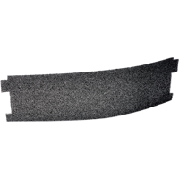 Pr&eacute;filtre contre les particules pour APR motoris&eacute; TR-600 de Versaflo Distribution Élite MP